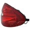 Tyc TAIL LAMP 11-6135-00-9 - alternate 1